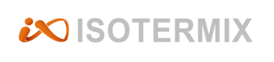 isotermix