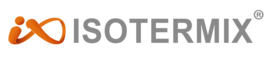 isotermix