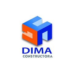 constructora_dima