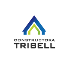 constructora_tribell