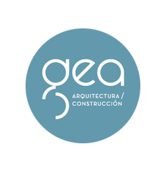 gea_arquitectura_construccion
