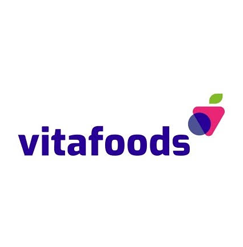 vitafoods