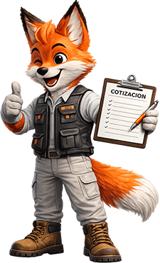 Mascota