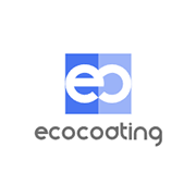 Eco Coating